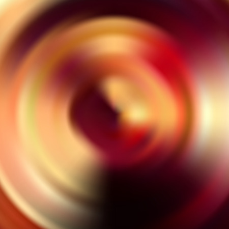 Abstract background for your designs, with place for textのイラスト素材