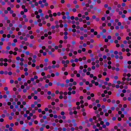 Vector pattern or texture with dots for blog, website design or scrapbooks, vector illustration....