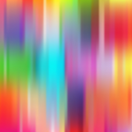 Colorful abstract background, vector illustration.のイラスト素材