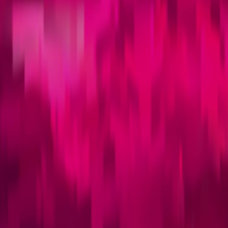 Abstract blurred background. Vector illustration. Modern geometrical backdrop. Abstract template. Pink, purple colors.のイラスト素材