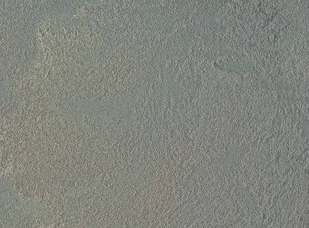 Photo of a structure of a stone in a format jpg  It can be used in various colours 