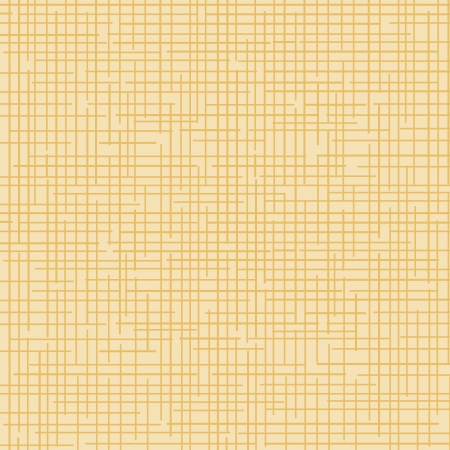 Beige grange texture  Interweaving lines のイラスト素材