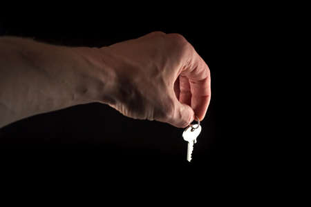 Providing accessの写真素材