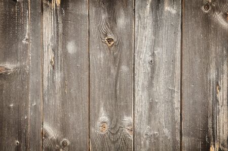 Old wooden background. Wooden table or floor.の写真素材