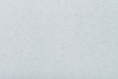 Blue Paper Texture. May use as backgroundの写真素材