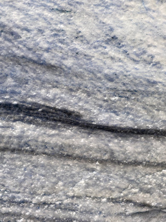Texture of natural marble, background