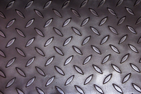 old industrial metal background. Metal background. Background. Metal  texture. Texture
