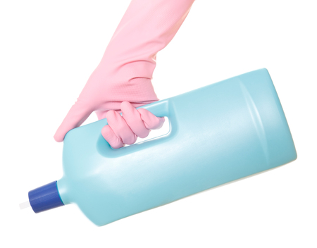 Washing hands with soap and water in bathroom. Hygiene. Cleaning Hands. Washing hands.の写真素材