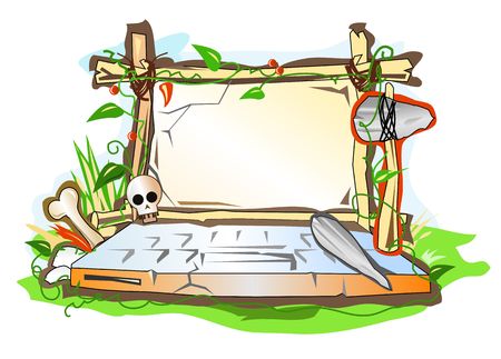 Does your pc needs upgrade?の写真素材