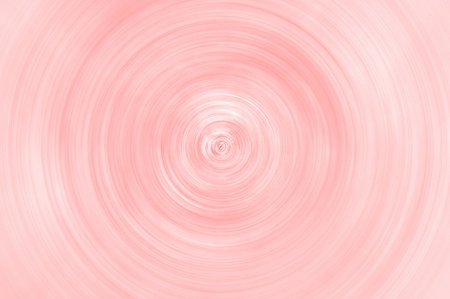 	romantic color backgroundの写真素材