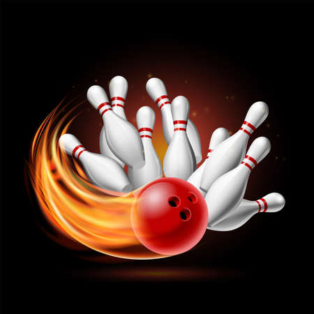 Bowling Wallpaper Illustrations Et Vecteurs Libres De Droits Stocklib Bowling Wallpaper Illustrations Et Vecteurs Libres De Droits Stocklib