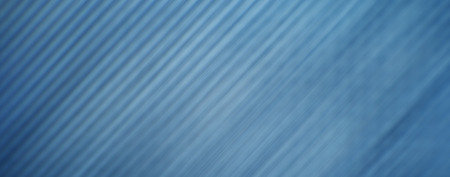 beautiful color blue abstract lines background textureの写真素材