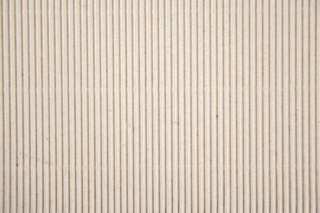 Newspaper texture blank paper old pattern wall carpetの写真素材