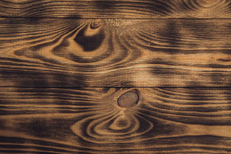 the brown old wood texture background