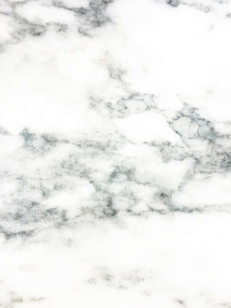 White marble background and texture and scratches.の写真素材