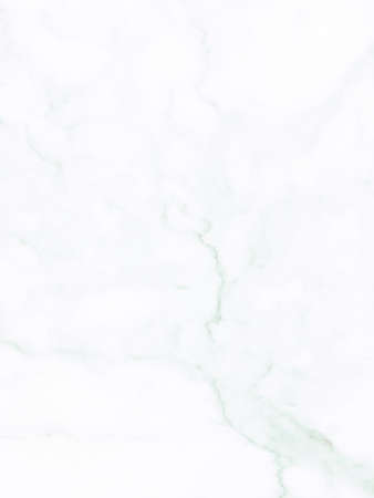 White marble background and texture and scratches.