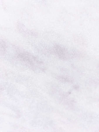 White marble background and texture and scratches.
