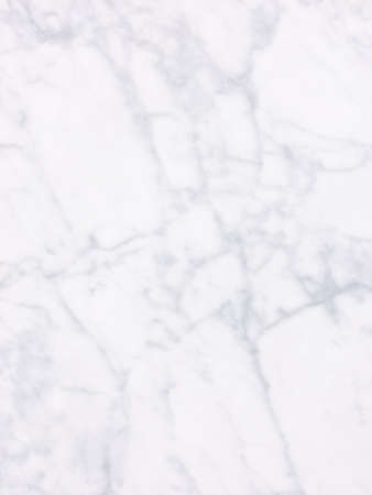 White marble texture for background.の写真素材