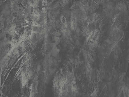 Dirty cement floor texture background.