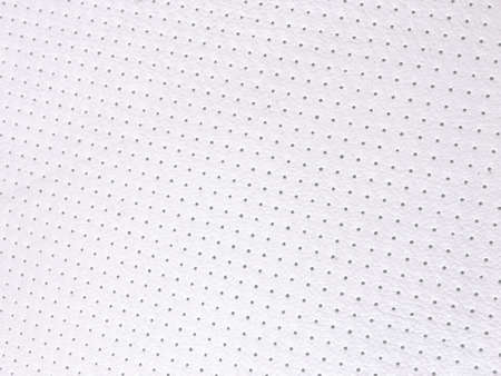 Dotted Halftone Background.  Modern Pop-art Pattern. Leather pattern.の写真素材