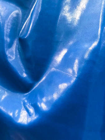 White marble background and texture and scratches.の写真素材