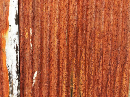 Loft concrete wall texture background.
