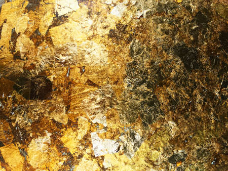 Luxury of white marble texture and background for decorative design pattern artwork.の写真素材