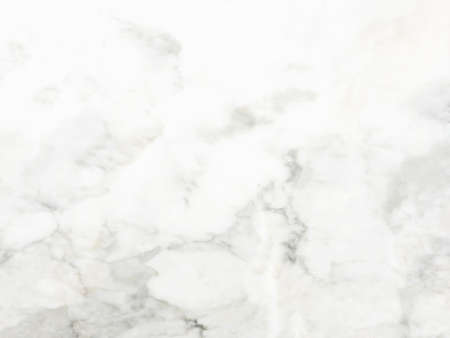 White marble background and texture and scratches.の写真素材