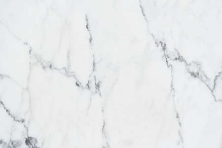 White grey marble texture background with detailed structure high resolution bright and luxurious, abstract seamless of tile stone floor in natural pattern for design art work.の写真素材