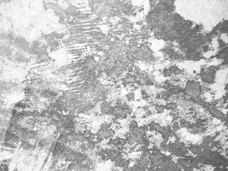 Texture of a stone wall, Black wall as background, texture of a black brick wall brickwork background for design, white texture background for Old white brick rough surface.の写真素材