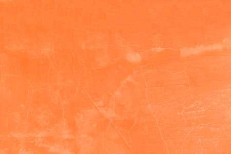 Abstract rough grunge background, colorful texture.