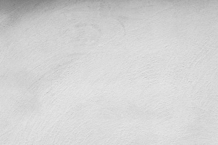 white concrete texture background of natural cement or stone old texture as a retro pattern...