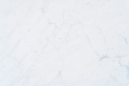 Marble granite white panorama background wall surface black pattern graphic abstract light elegant gray for do floor ceramic counter texture stone slab smooth tile silver natural.の写真素材