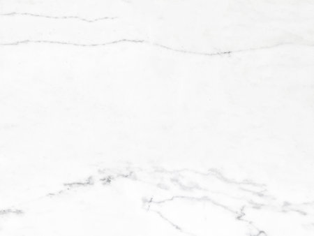 White marble background and texture and scratches.の写真素材