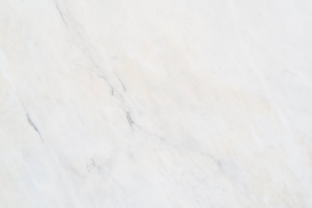 White marble background and texture and scratches.の写真素材