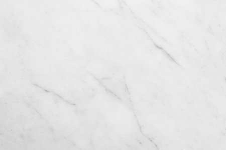 White marble surface for do ceramic counter, white light texture tile gray background marble natural for interior decoration and outside.の写真素材