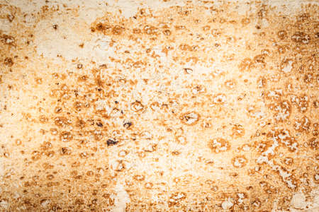 food background - close-up of thin lavash made from wheat flour