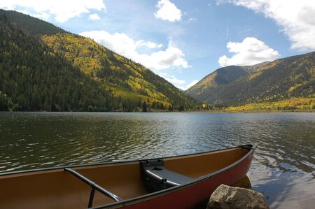 Ready to Goの写真素材