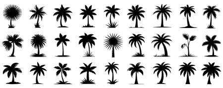 heart pierced by an arrow. Tattoo art. Vector illustration.のイラスト素材