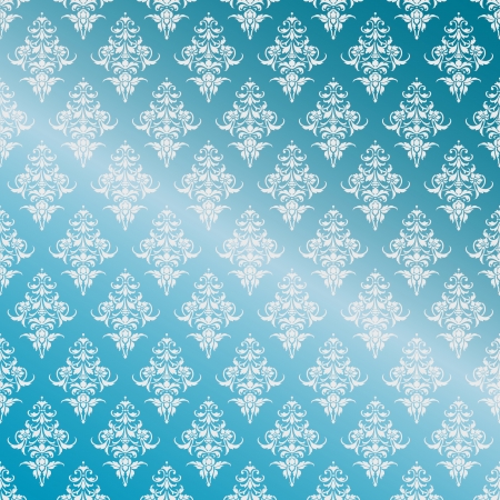 Vector pattern for design のイラスト素材