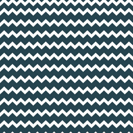 Christmas Collection seamless pattern, vector illustration, web page background, Christmas and New...