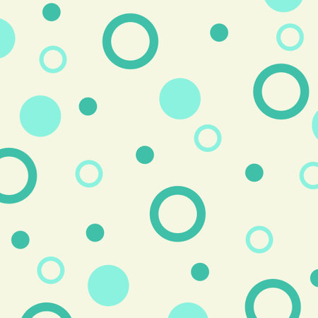 geometric background line material graphic background design for cover, paper, print, wallpaper, background, illustration, vectorのイラスト素材