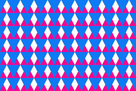 abstract cute pastel background with vintage texture, beautiful seamless pattern white backgroundのイラスト素材