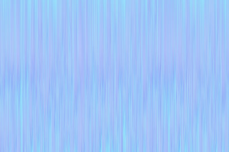 Uzbek ikat pattern. Uzbek ikat pattern fabric style. Uzbek ikat pattern design for background, wallpaper, textile, art, clothing, wrapping paper, Uzbekistan style, Uzbekistan fabriのイラスト素材