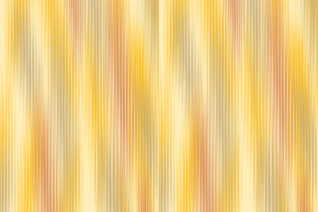 Uzbekistan ikat pattern. Uzbekistan ikat abstract ethnic design. Uzbekistan pattern design for background, wallpaper, textile, art, clothing, Uzbek style, Uzbek fabricのイラスト素材