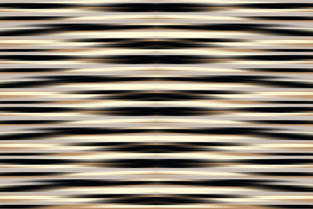 Uzbekistan ikat pattern. Uzbekistan ikat abstract ethnic design. Uzbekistan pattern design for background, wallpaper, textile, art, clothing, wrapping paper, Uzbek fabricのイラスト素材