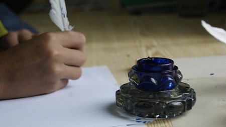 museumの写真素材