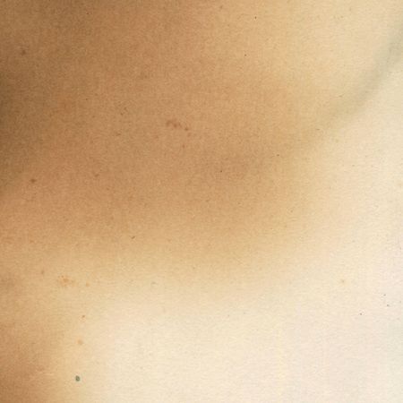 Texture of old paperの写真素材