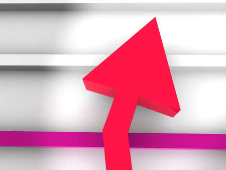 chart 3d