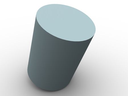 object. 3dの写真素材